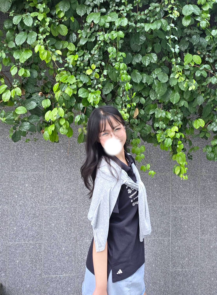 yourfavvsunday tweet media