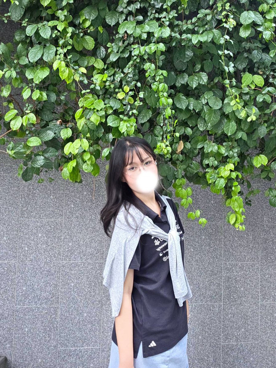 yourfavvsunday tweet media