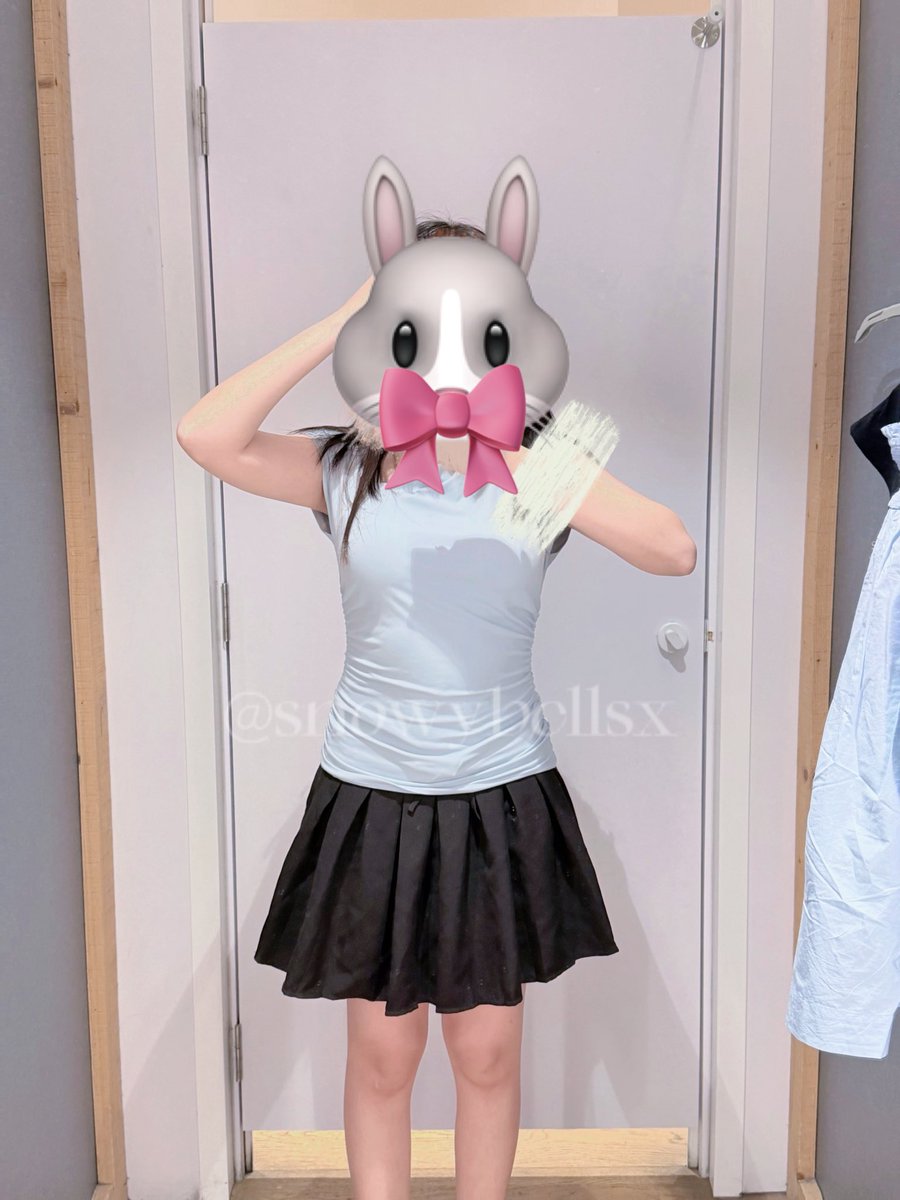 雪玲酱 tweet media