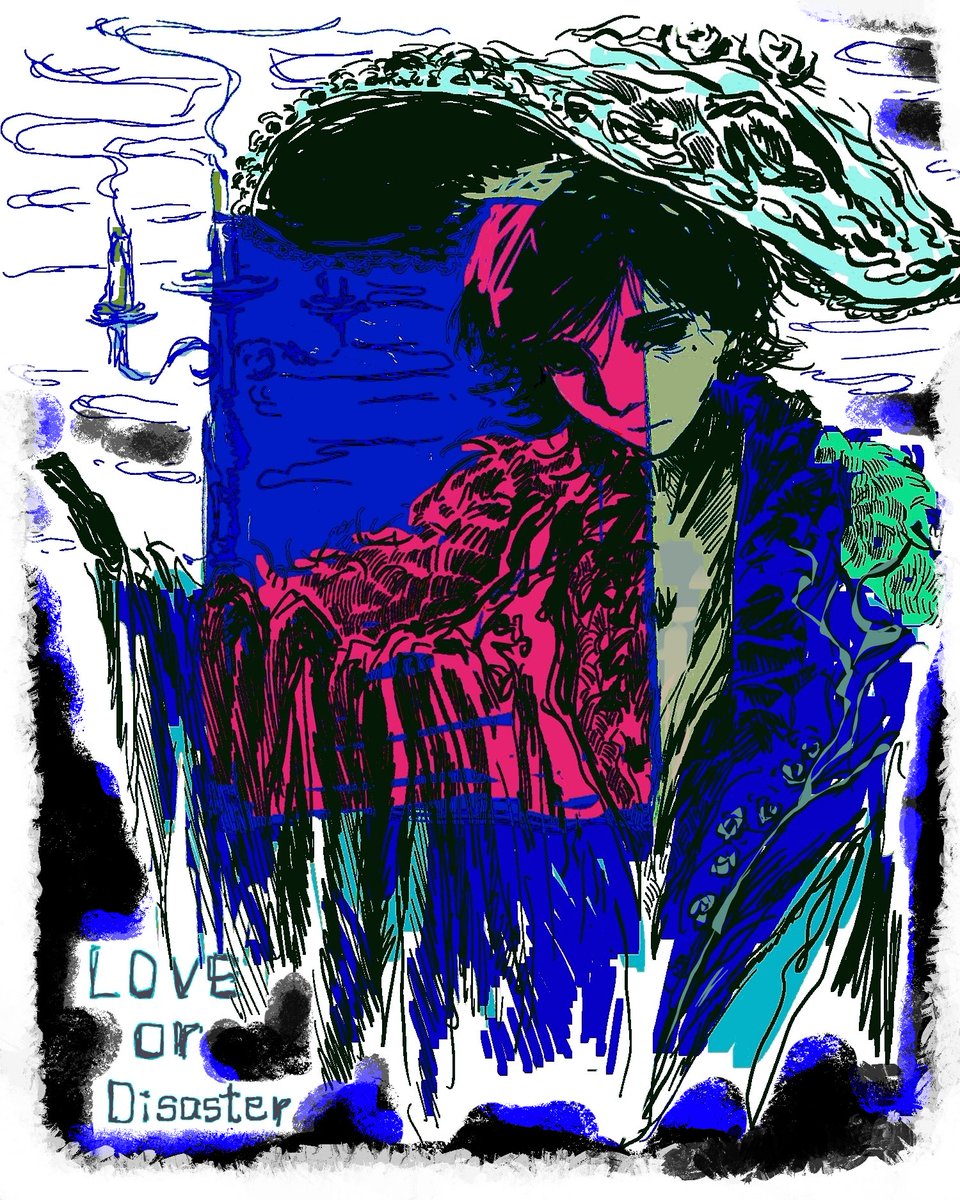 大侠 (@moyo1030) on Twitter photo 