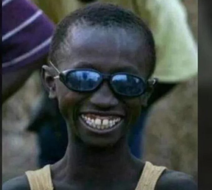 NBA Waddles🔰 tweet media