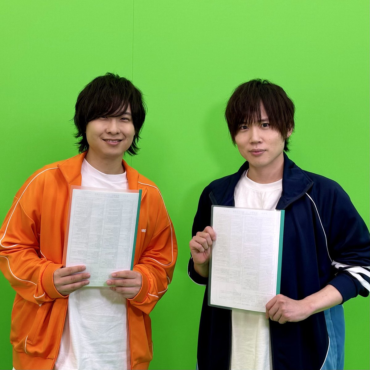 寺島惇太・小松昌平の合理的製作委員会 (@gouritekiiinkai) / Posts / X