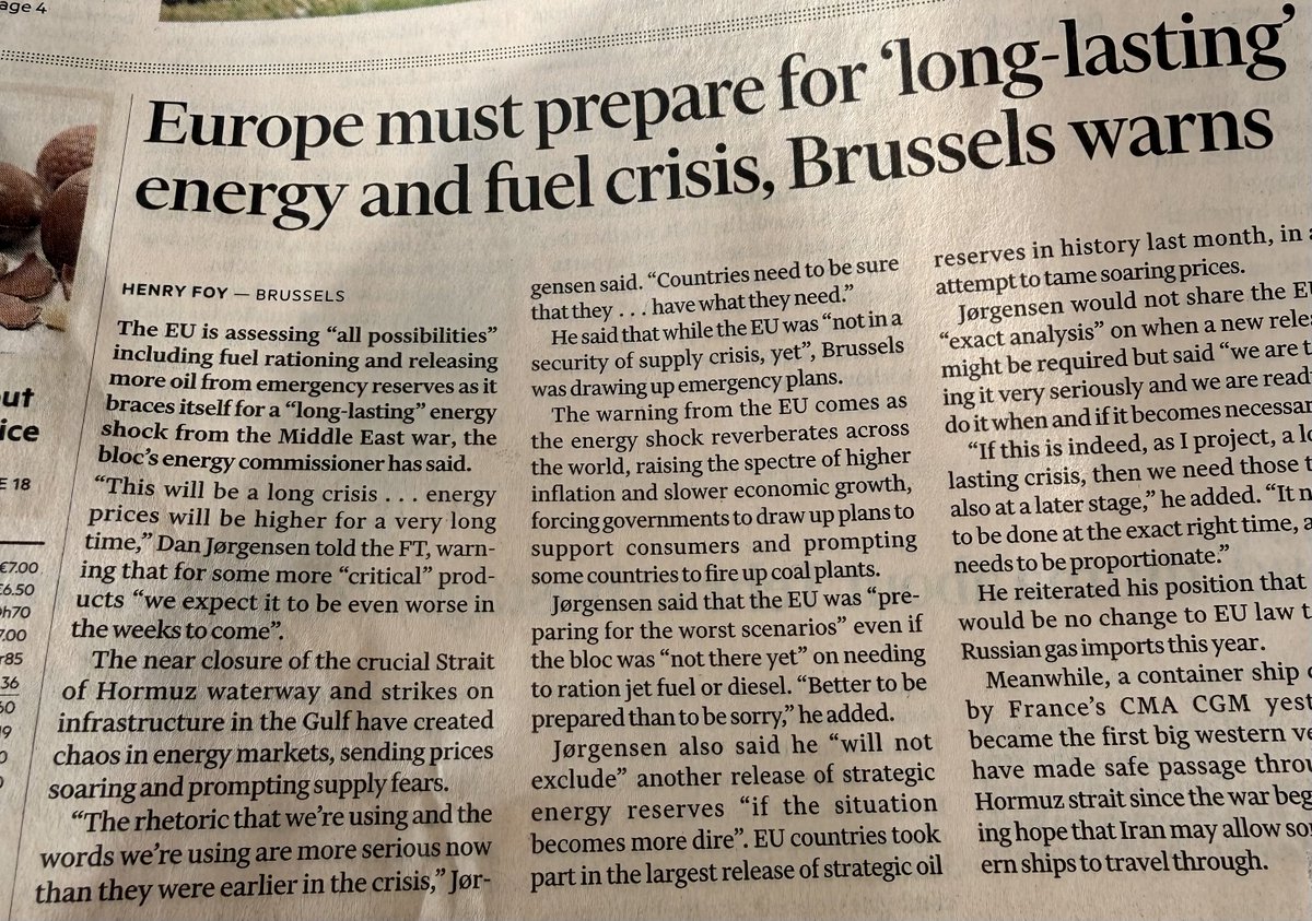 thomas drozda tweet media