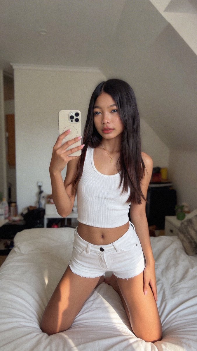 Thany (@littlethanyy) / Posts / X