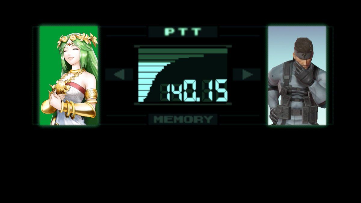 𝑺𝑶𝑳𝑰𝑫 𝑺𝑵𝑨𝑲𝑬 tweet media