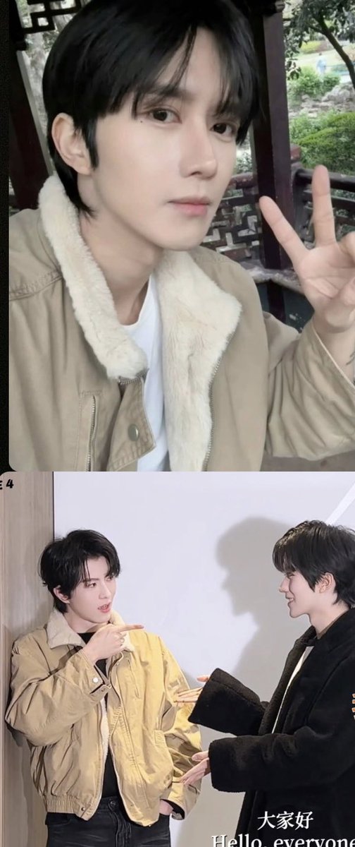 ✦ XingQiu files ✦ tweet media