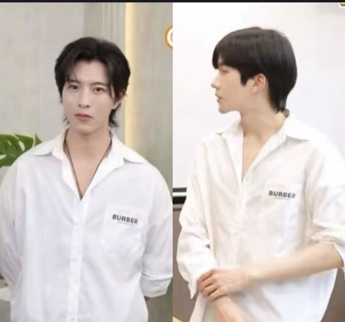 ✦ XingQiu files ✦ tweet media