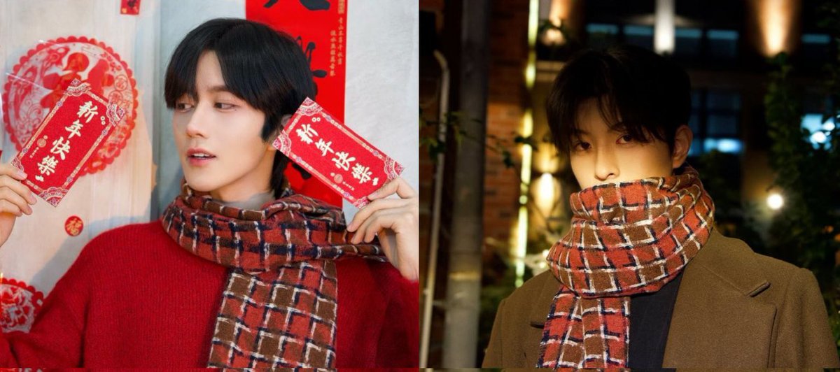 ✦ XingQiu files ✦ tweet media