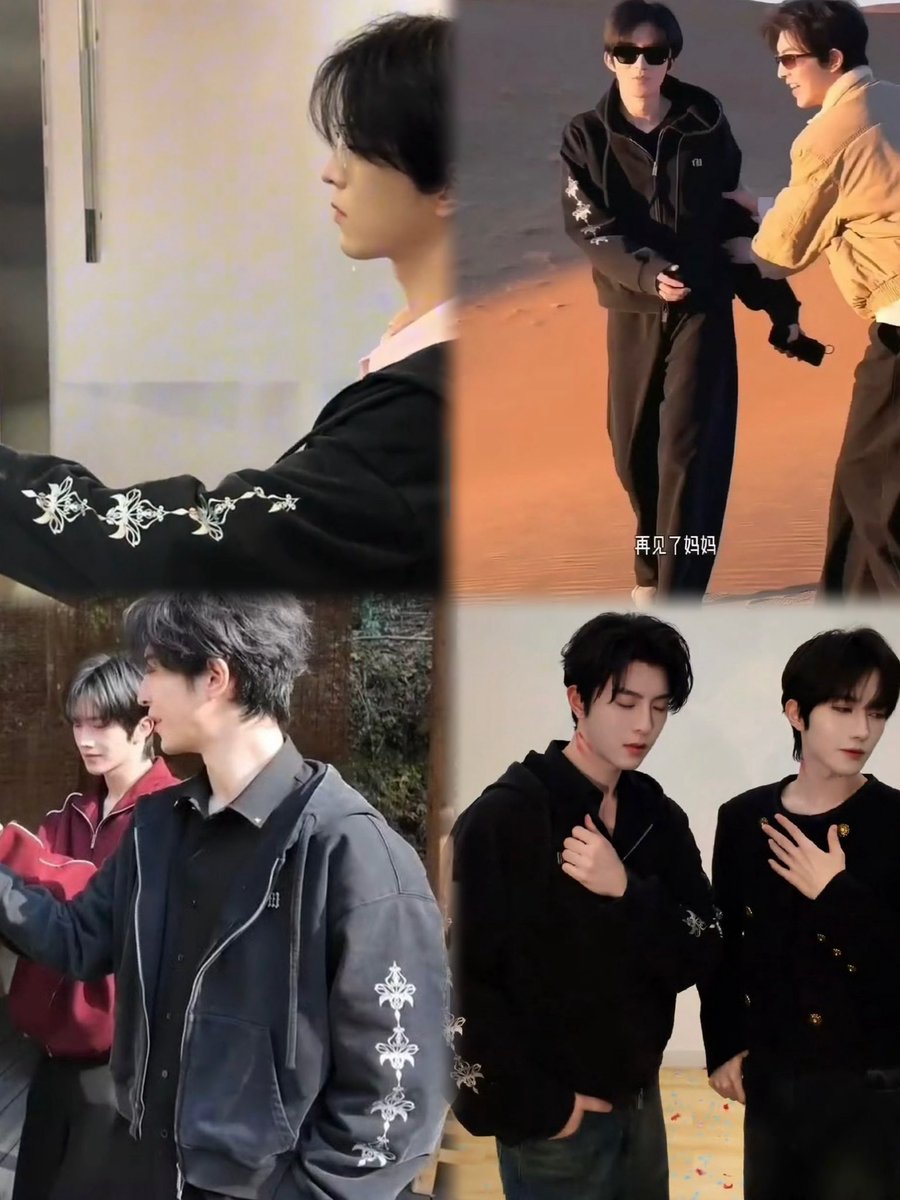 ✦ XingQiu files ✦ tweet media