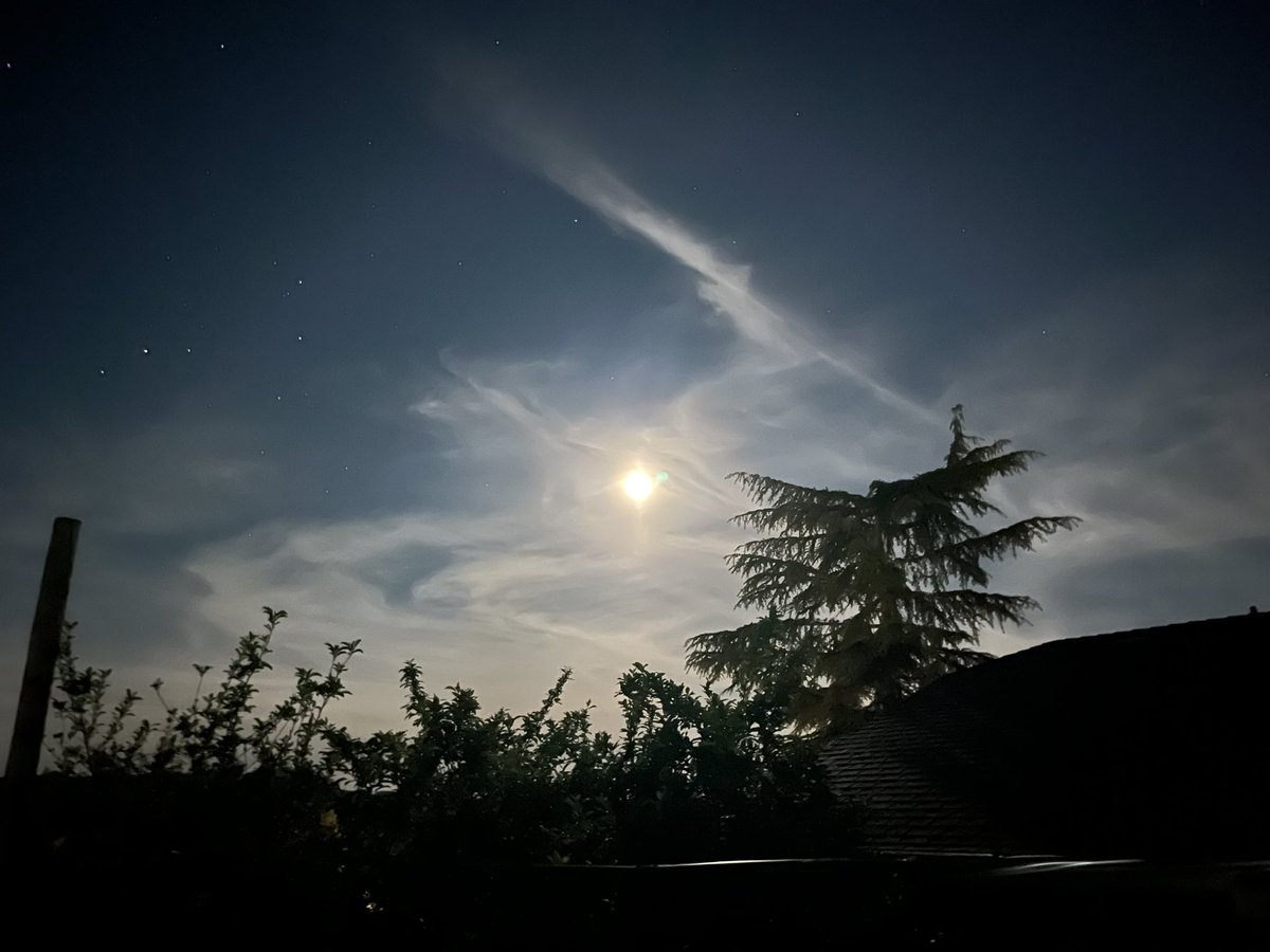 AtomicOrphan ⏳⭐️🪶 🔜 PhaseCon tweet media