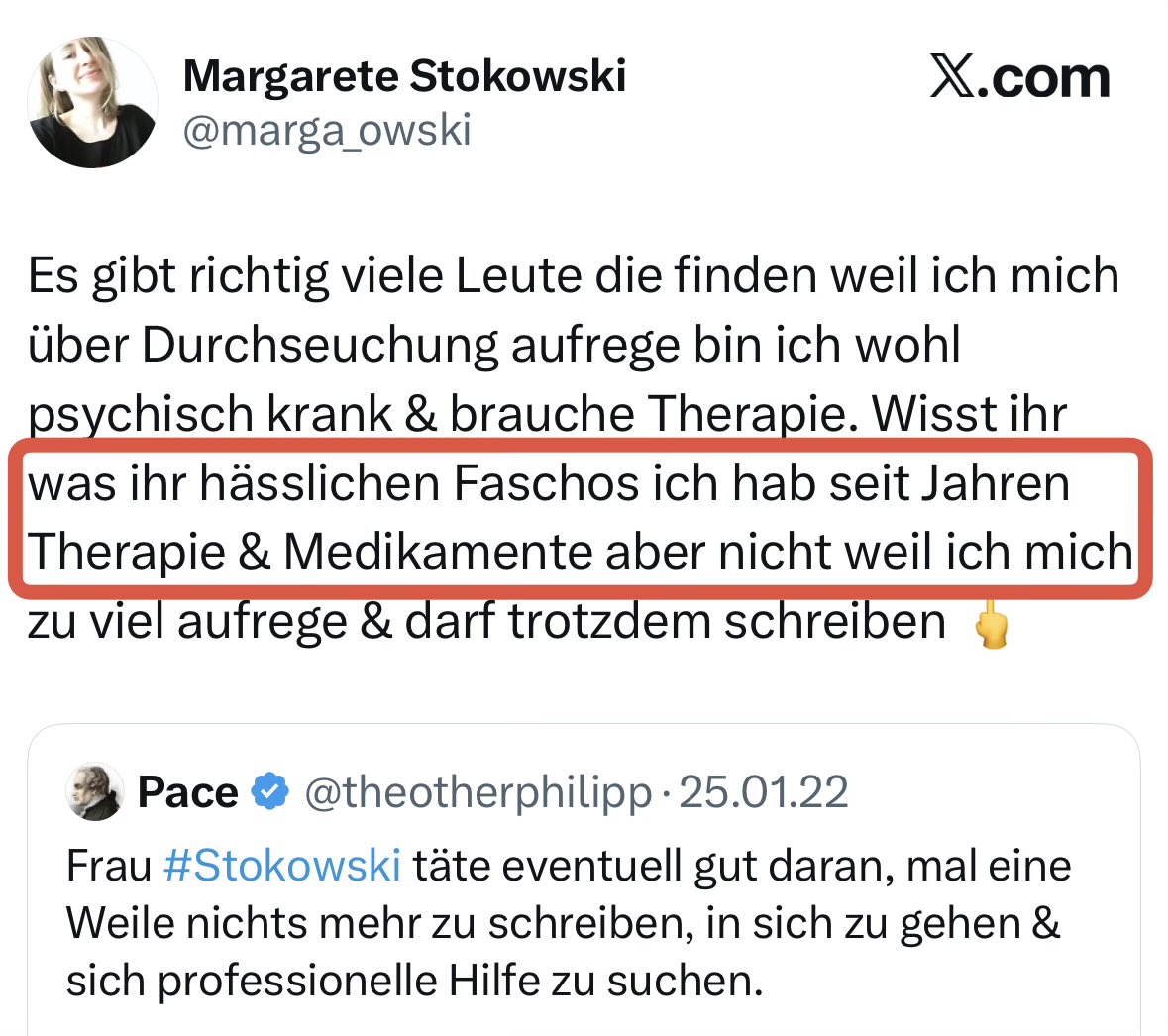 🅲🅾🆇🆇 tweet media