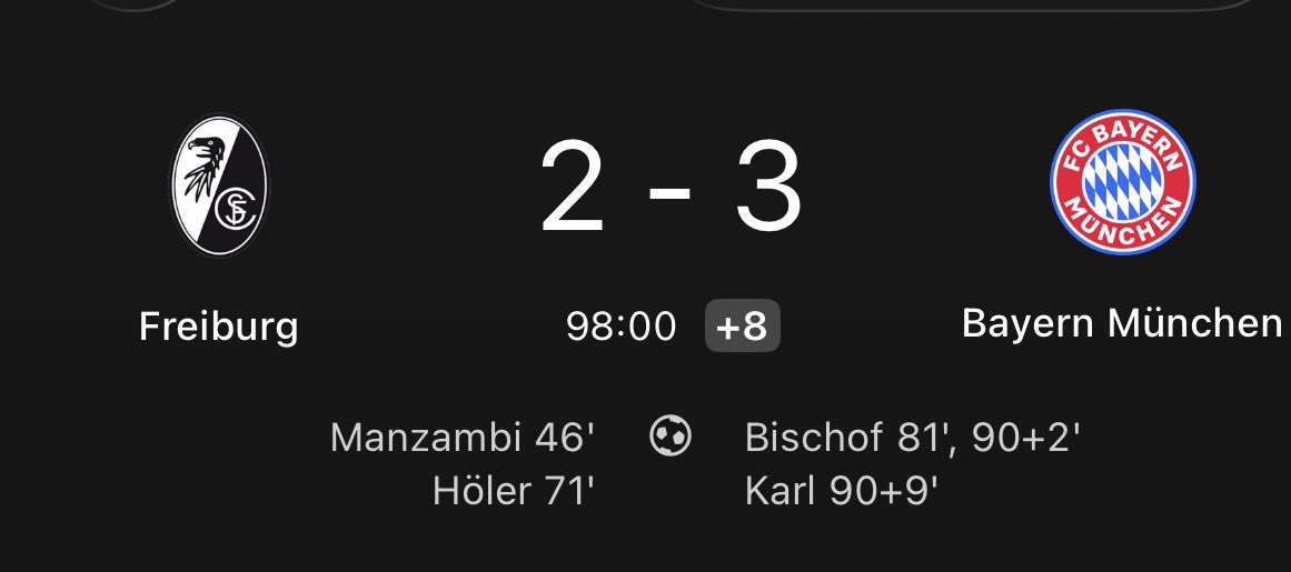 WolfRMFC tweet media