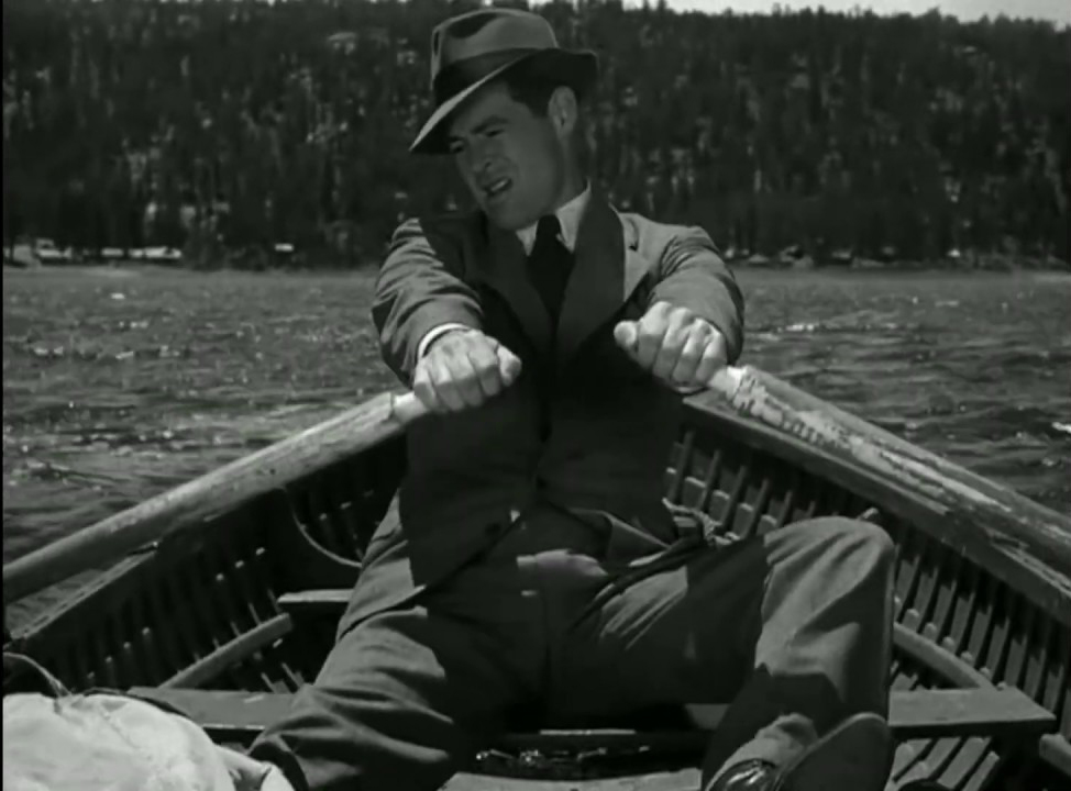 Kari Hansbarger tweet media