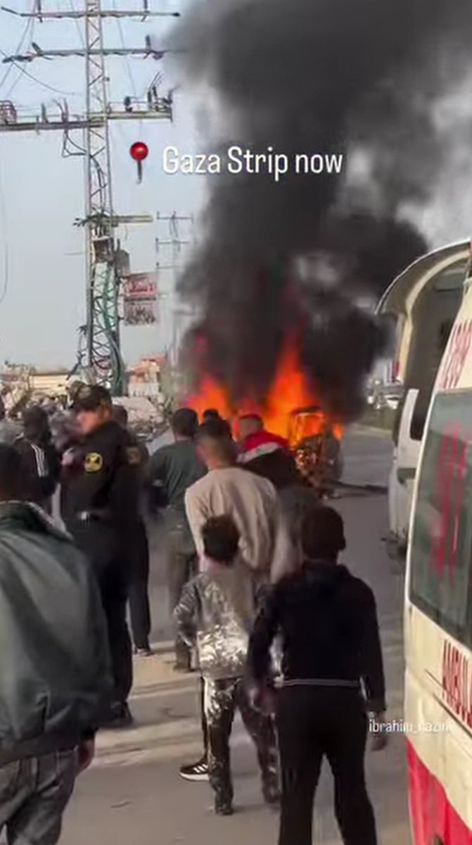 ABDELAZIZ | عبدالعزيز tweet media