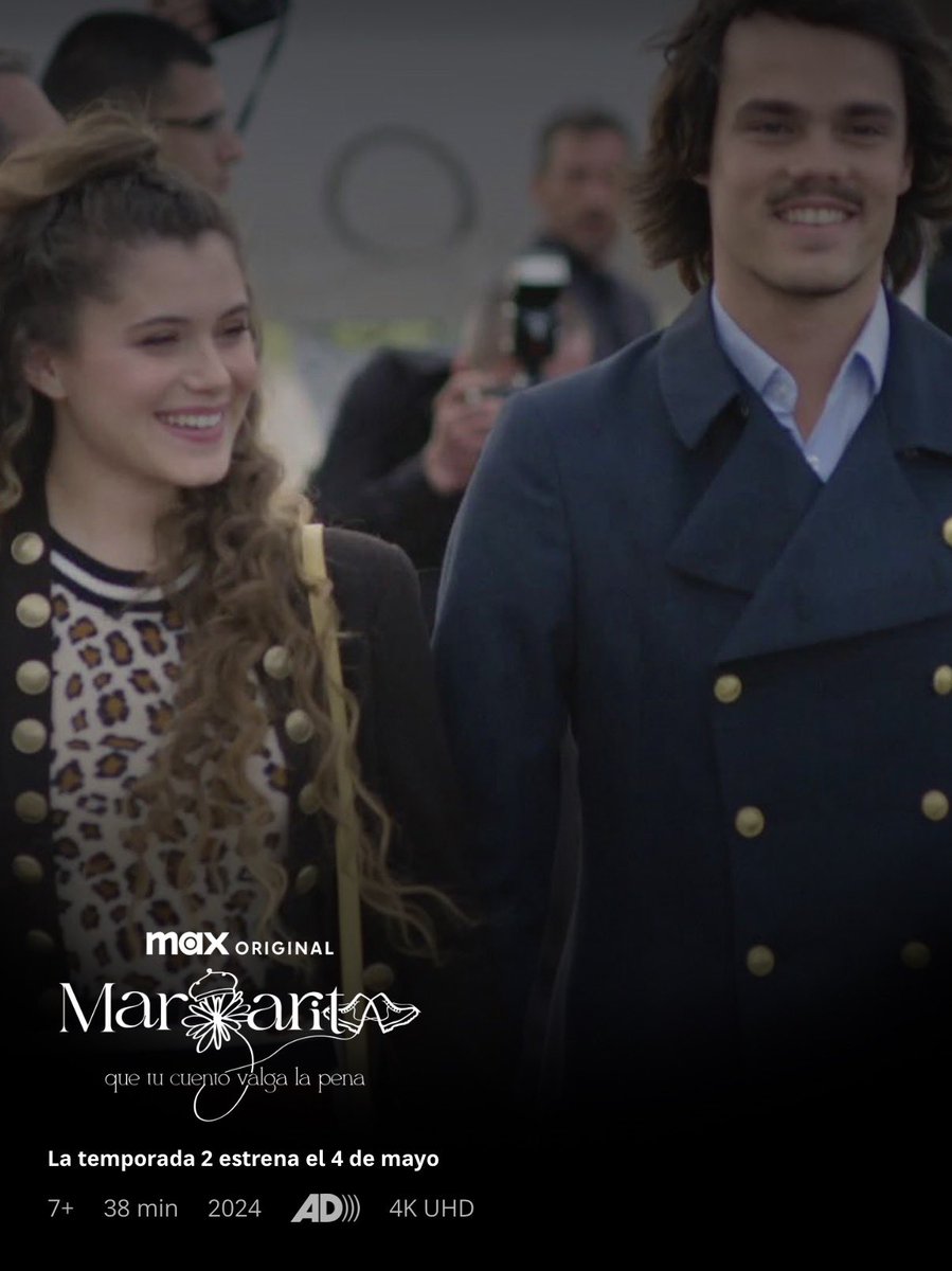 Moti Updates • tweet media