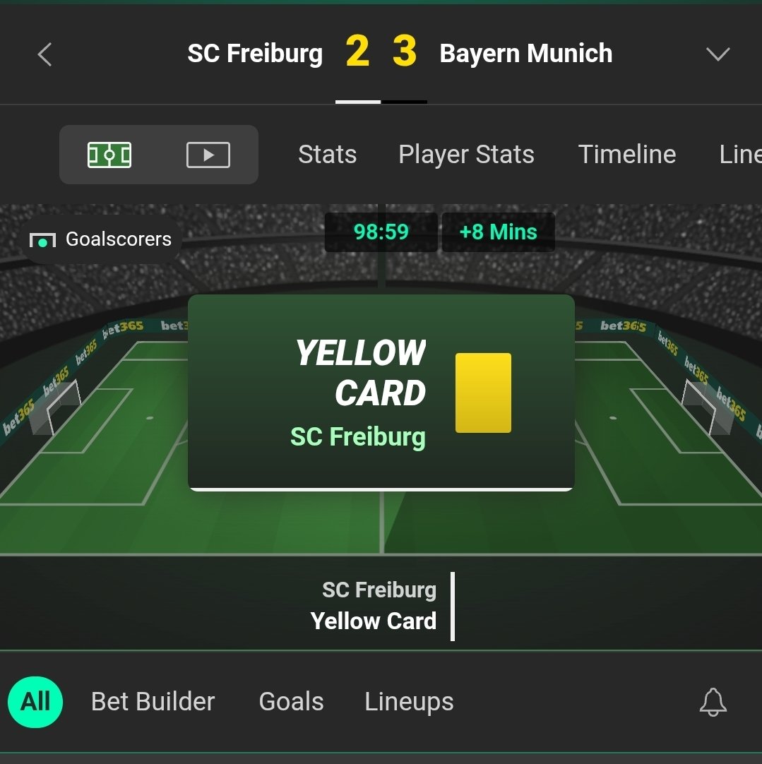 DaddyKayNation tweet media