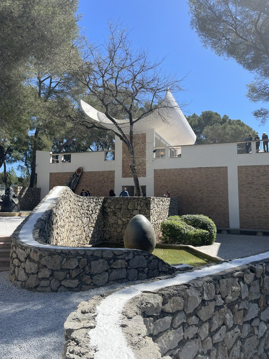 FlexasuarusRex La Creme • 💪 🦖• tweet media