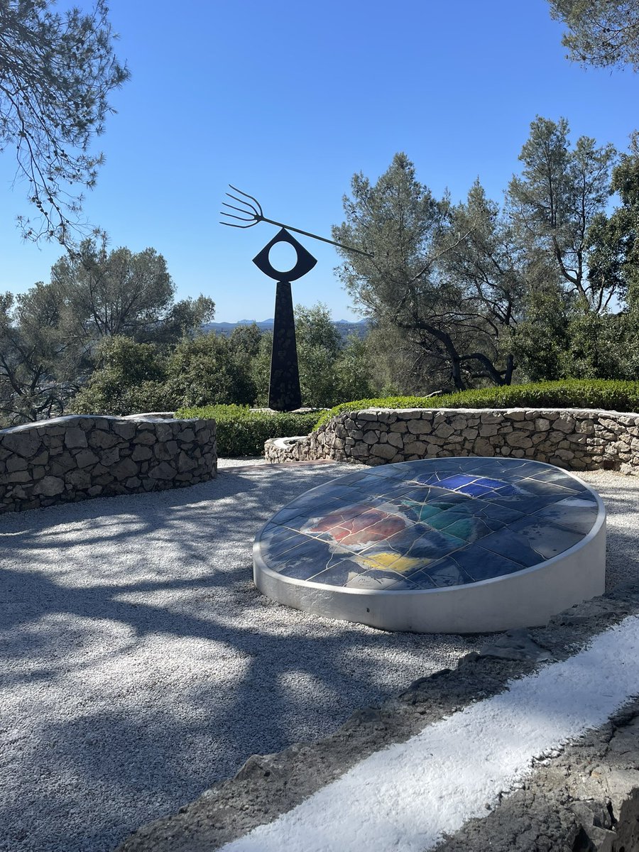 FlexasuarusRex La Creme • 💪 🦖• tweet media