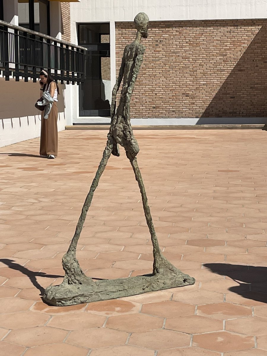 FlexasuarusRex La Creme • 💪 🦖• tweet media