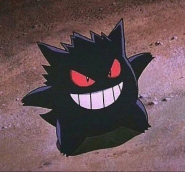 gurl (@twittabot123) on Twitter photo 