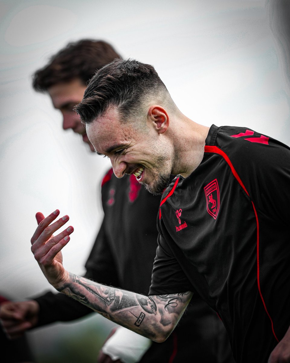 Elli5Numara 🔴⚪⚫ tweet media