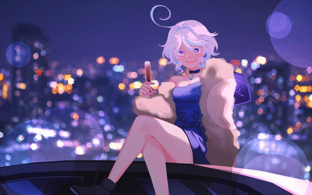 ẞÖÑ6A tweet media