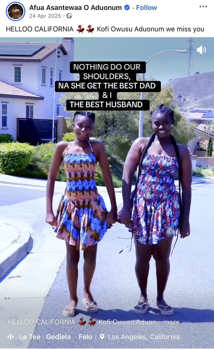 StayFocusedKris👑 tweet media