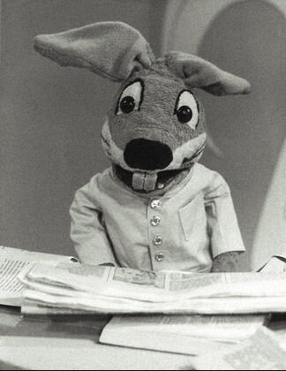 Peter Quill tweet media