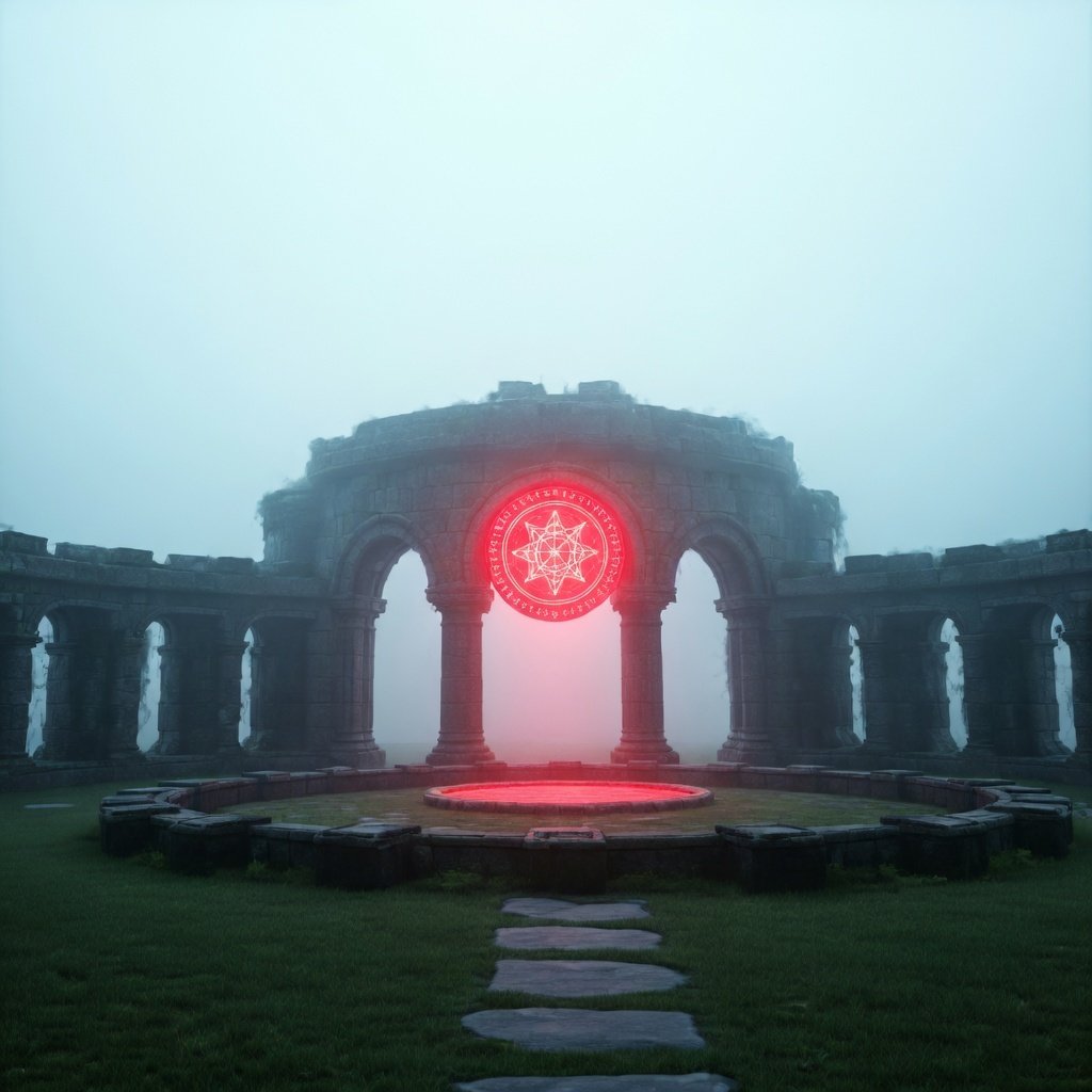 Horizonte_Cero's tweet image. El espejo nunca te enseñará lo que importa. Myles Amadeus: Místico que dedicó su vida a desvelar los secretos de los universos paralelos.
#sabiduría #sabiduríaancestral #conciencia #crecimientoespiritual #conocimiento