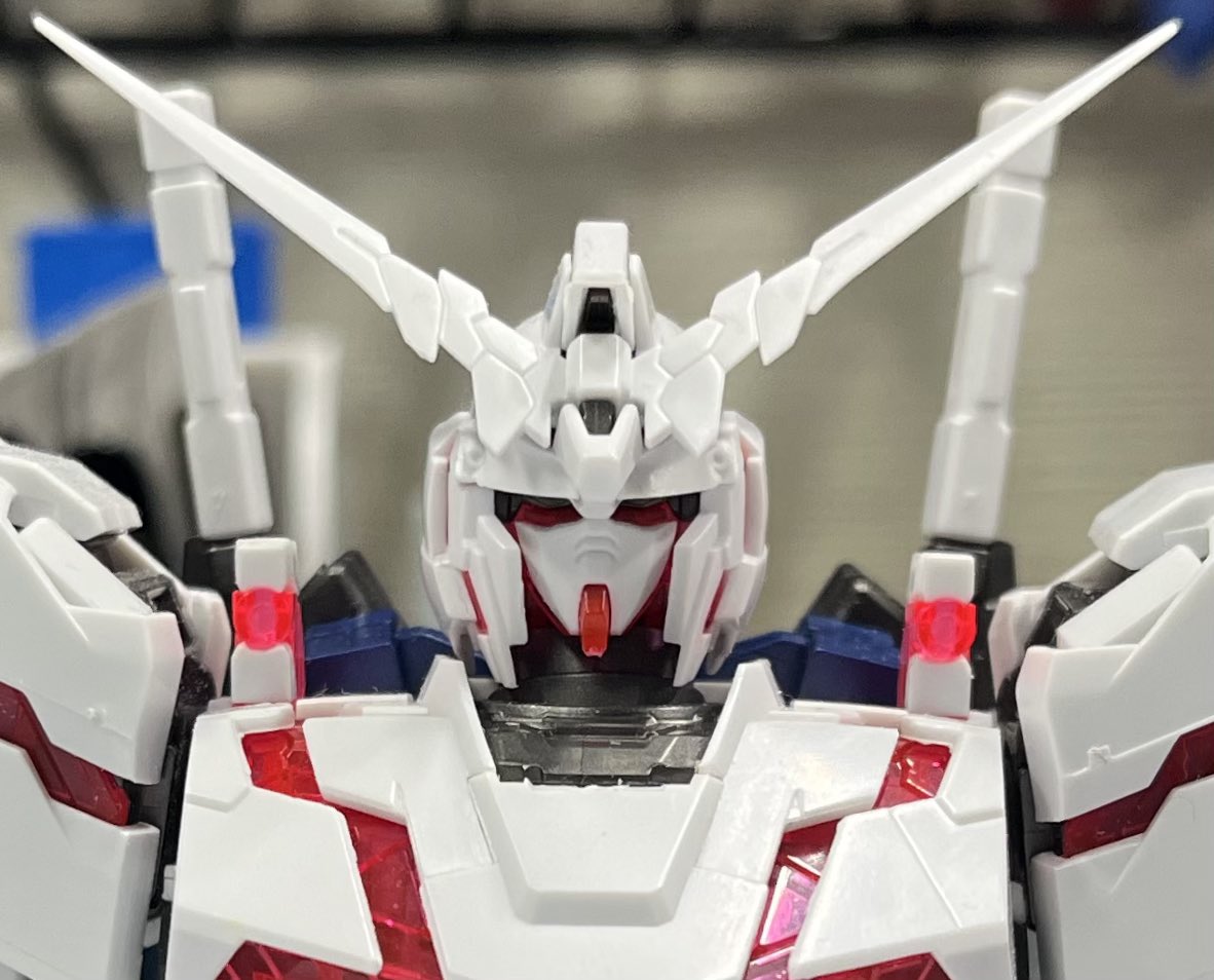 すい㌠⋈ tweet media