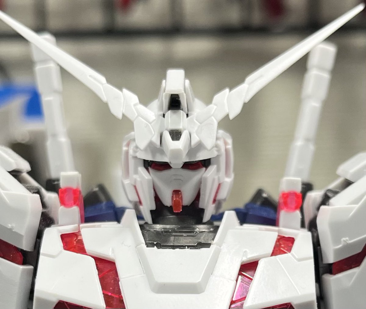 すい㌠⋈ tweet media