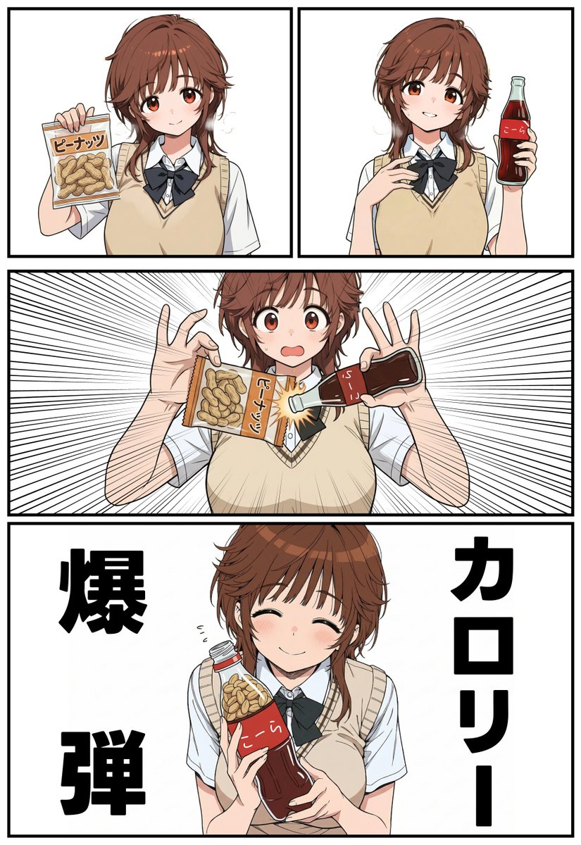 aidigger tweet media