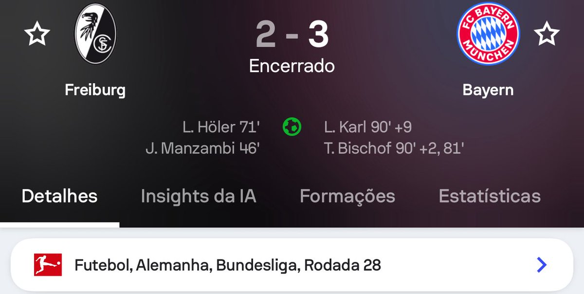 GGTIPS ⚽🏀🏆 tweet media