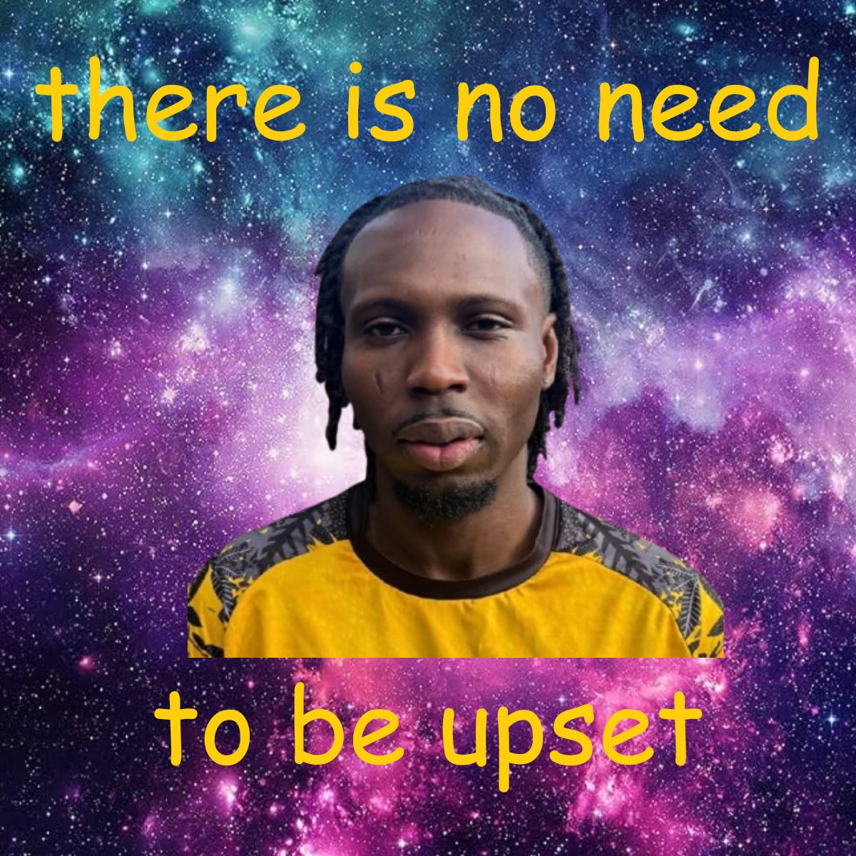 UpTheWands tweet media
