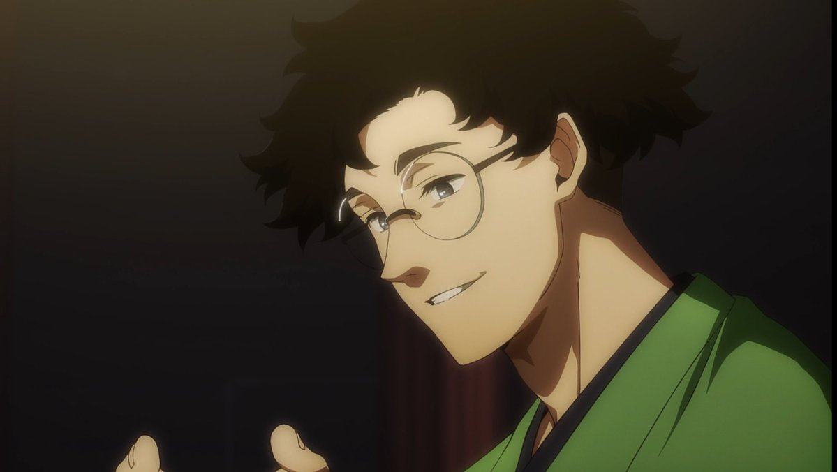 yam太郎 tweet media