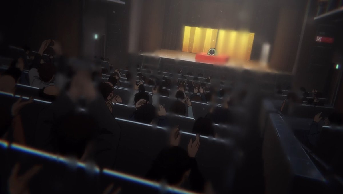 yam太郎 tweet media