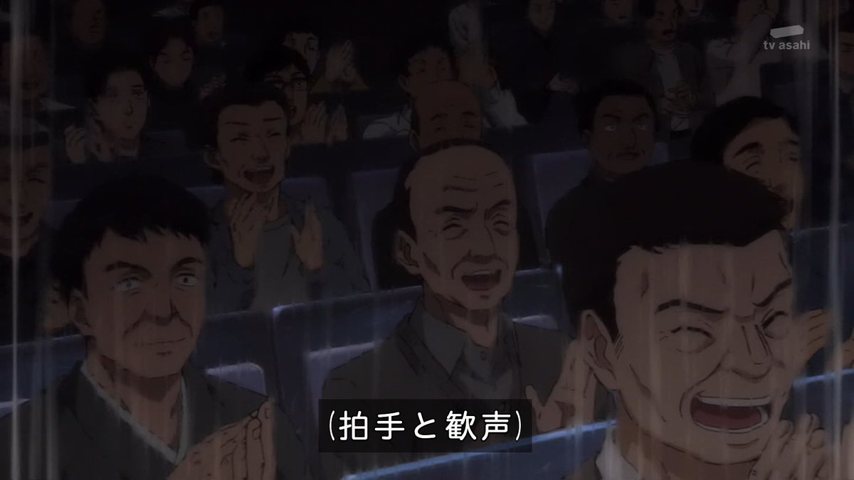 yam太郎 tweet media