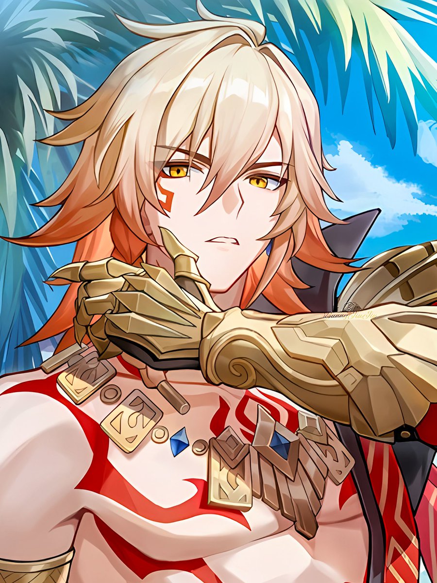 𝙏𝙖𝙡𝙖🍷🦊🌸 tweet media