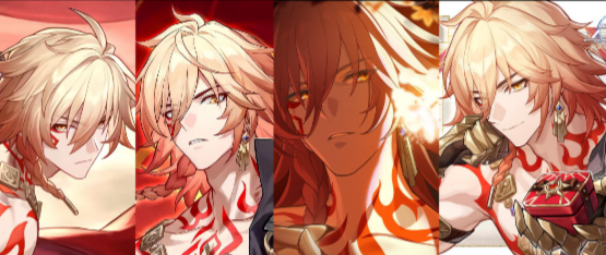 𝙏𝙖𝙡𝙖🍷🦊🌸 tweet media