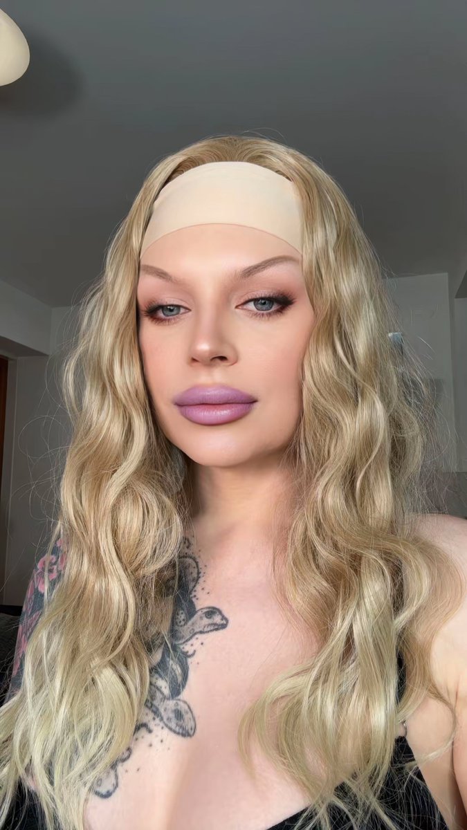 Witch of the East tweet media