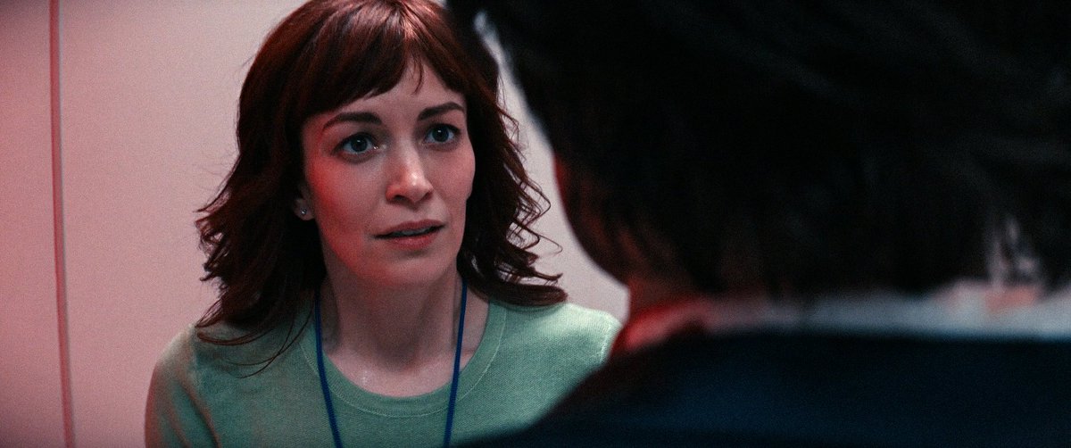 maria 🍁 tweet media