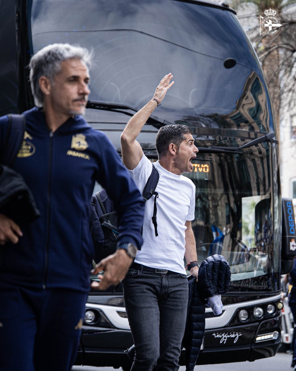 pablo¹ 🇹🇷 tweet media