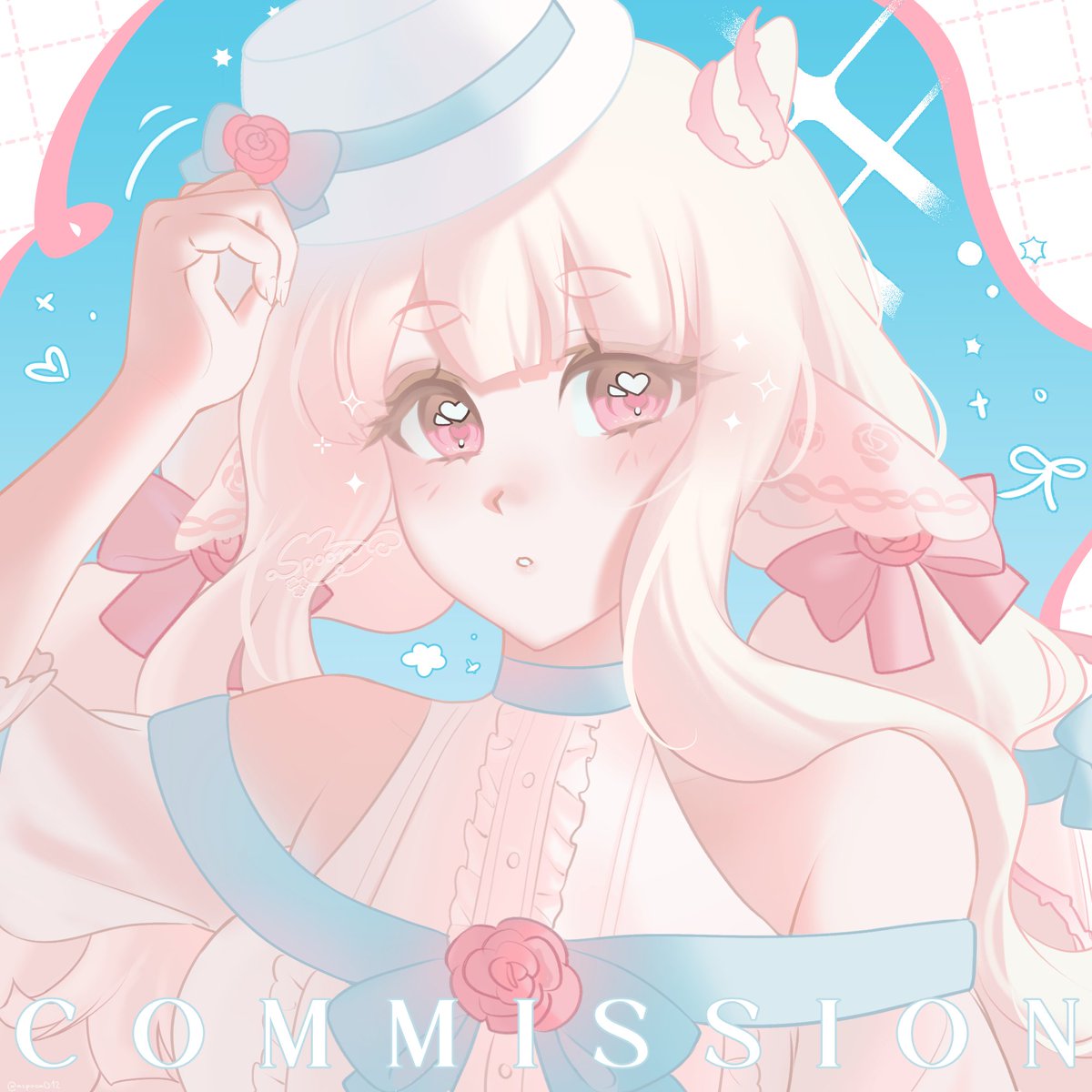 aSpoon ໒꒱ ‧₊˚ tweet media