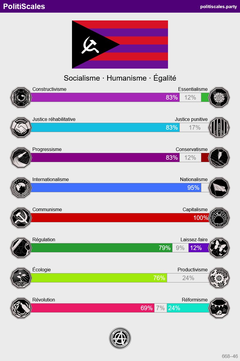 📢Papy Marcus📢|@papymarcus.bsky.social tweet media