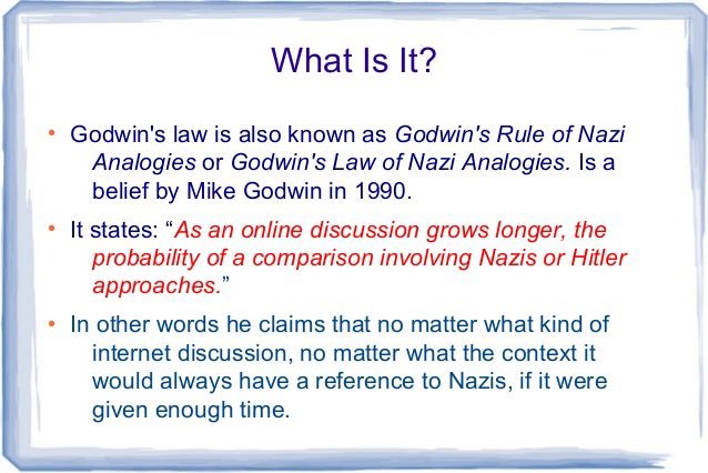 Team MV ⭐️⭐️⭐️⭐️🇳🇱🇮🇱 tweet media