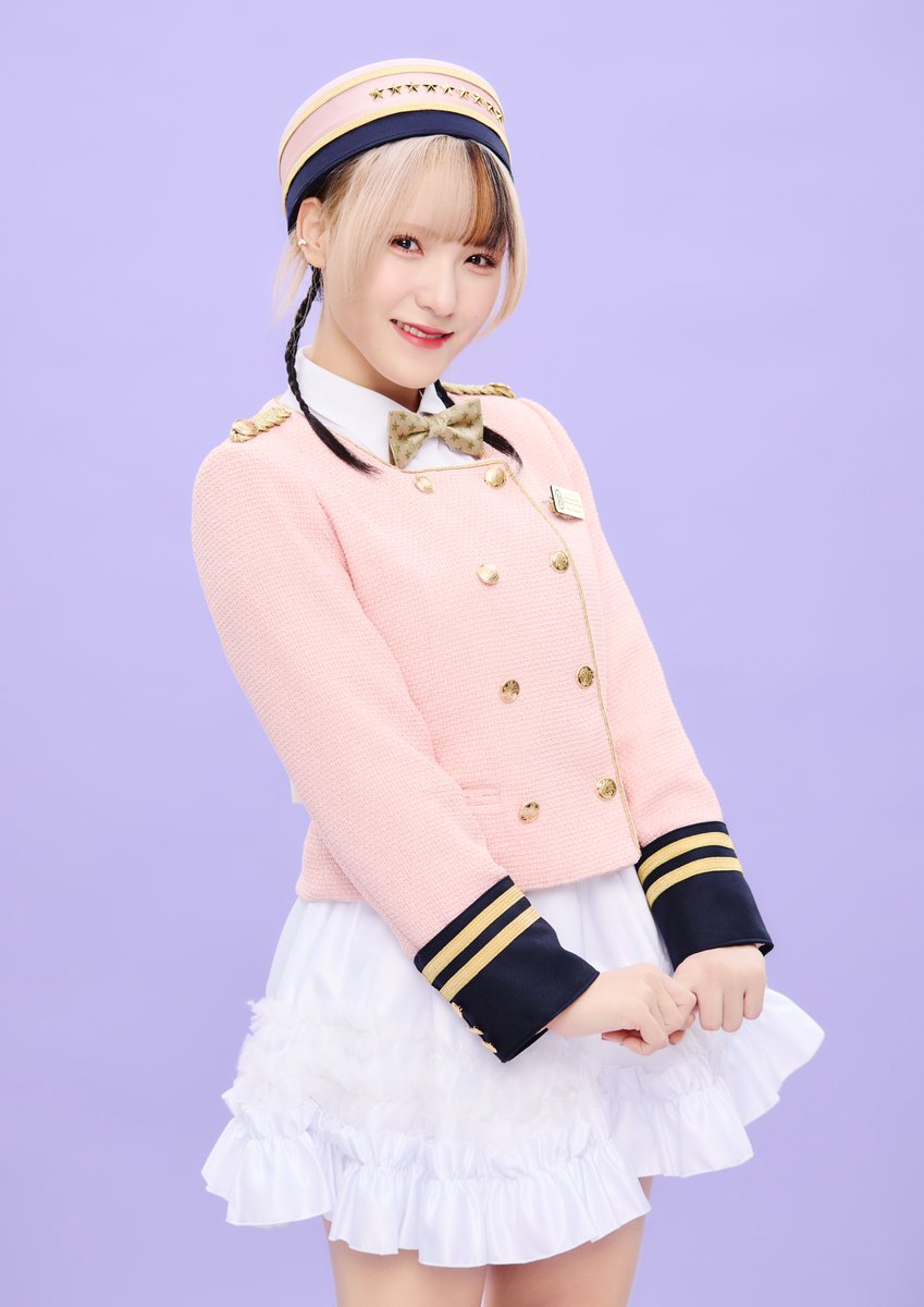 🟣BEYOOOOONDSのDOYOOOOOB!🟢【NACK5】 tweet media