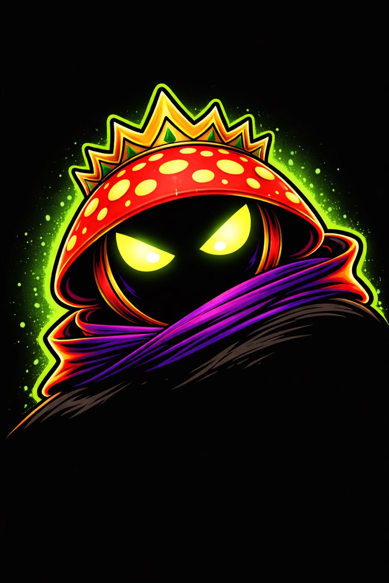 KING_MYCO tweet media