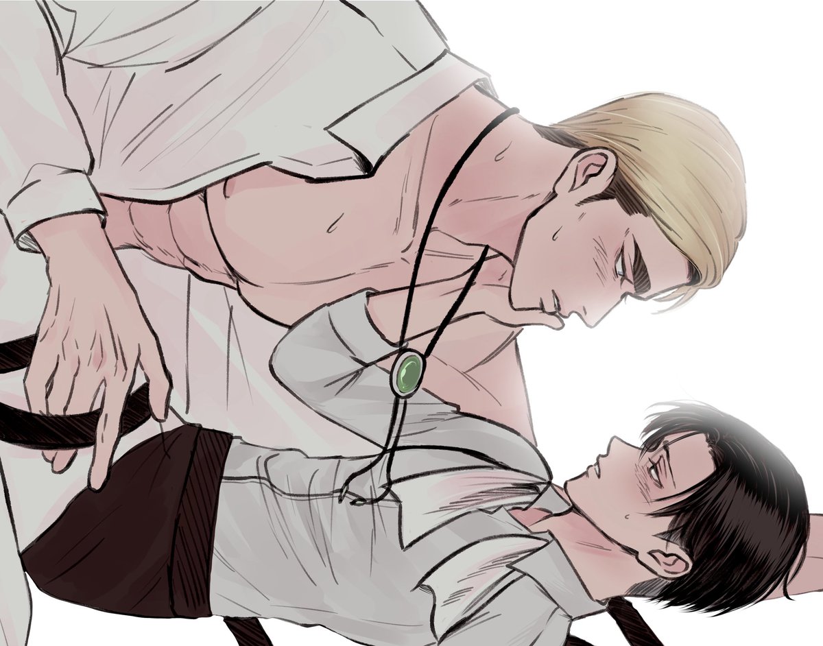 방울빵 tweet media