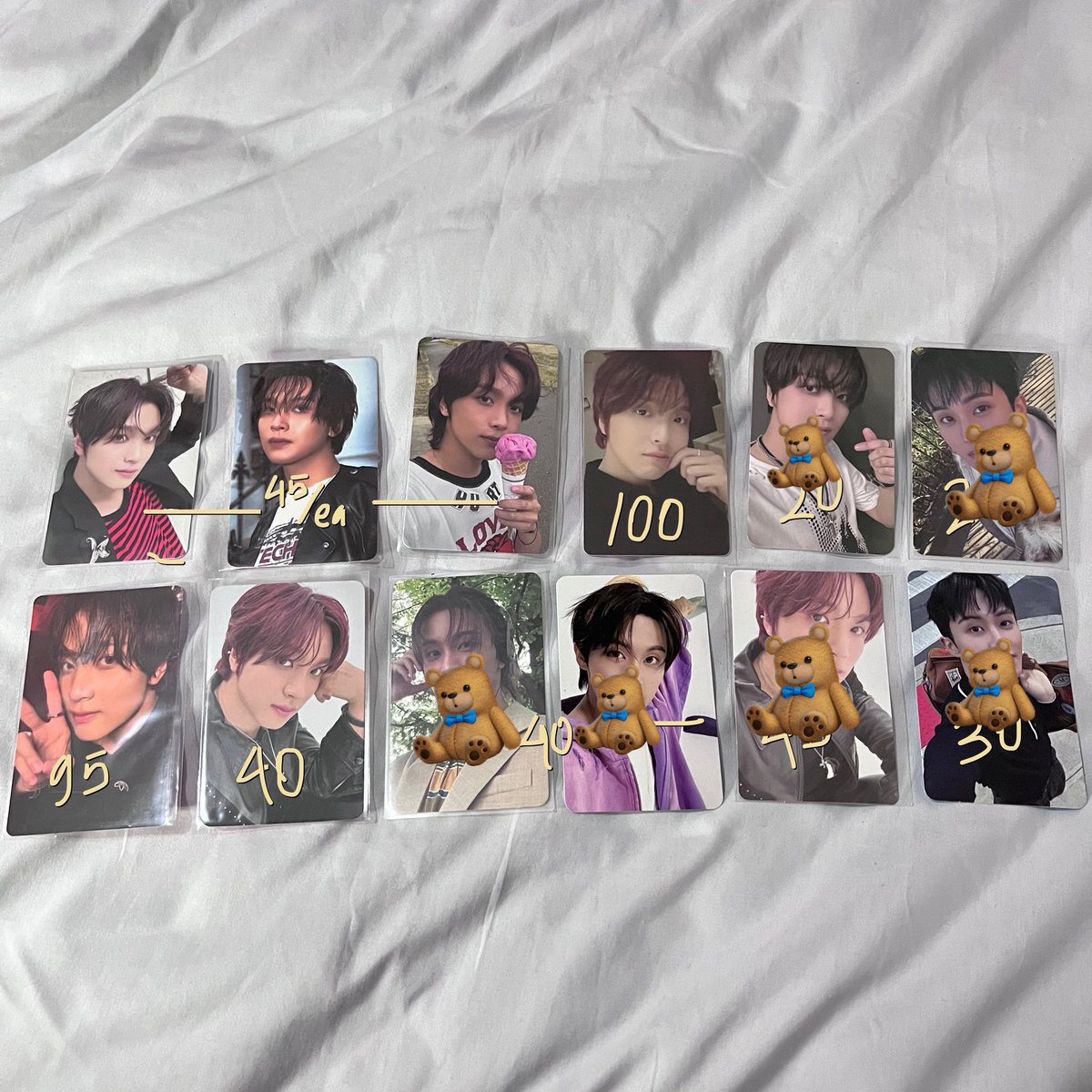 시칠리아 tweet media