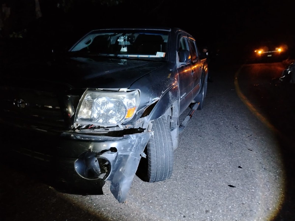 Contrapropuesta Mx tweet media